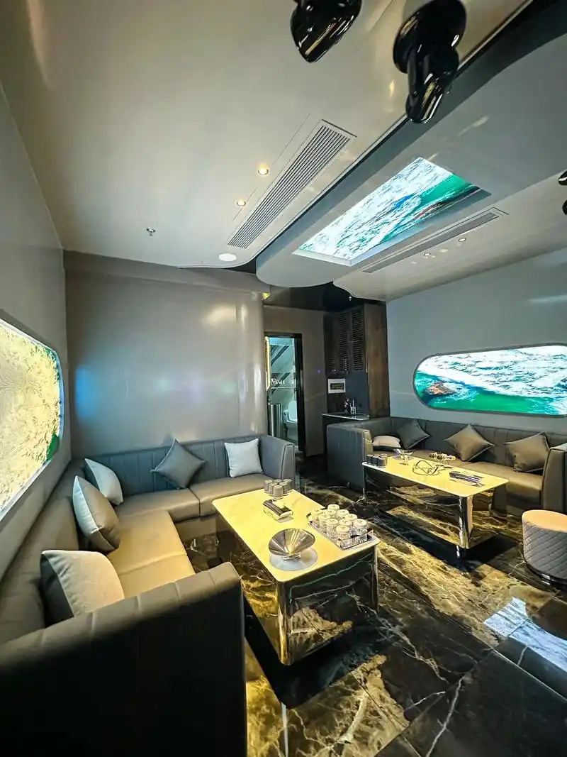 南平商务ktv优质聚会首选商务ktv体验-光泽县ktv预定